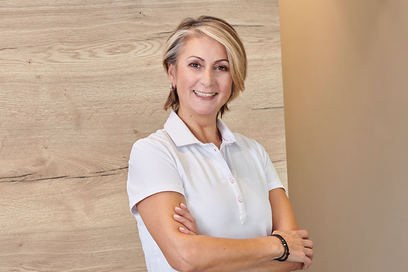 Irini-Rakopoulou-m