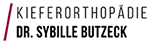 Logo-butzeck-mobile